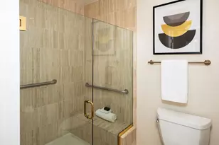 1 W Edith Ave D226, Los Altos, CA 94022 - Photo 11