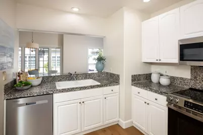 1 W Edith Ave D226, Los Altos, CA 94022 - Photo 7