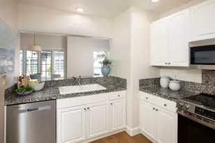1 W Edith Ave D226, Los Altos, CA 94022 - Photo 7