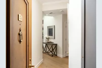 1 W Edith Ave D226, Los Altos, CA 94022 - Photo 3