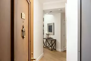 1 W Edith Ave D226, Los Altos, CA 94022 - Photo 3