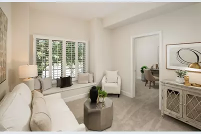 1 W Edith Ave D226, Los Altos, CA 94022 - Photo 13