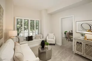 1 W Edith Ave D226, Los Altos, CA 94022 - Photo 13