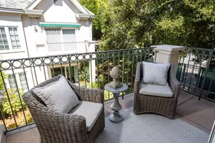 1 W Edith Ave D226, Los Altos, CA 94022 - Photo 5