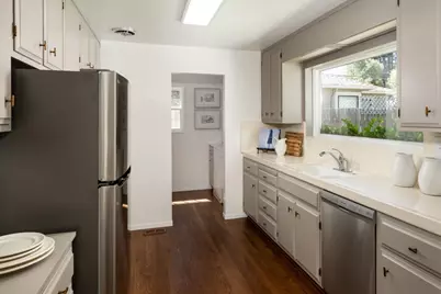505 Pope St, Menlo Park, CA 94025 - Photo 9