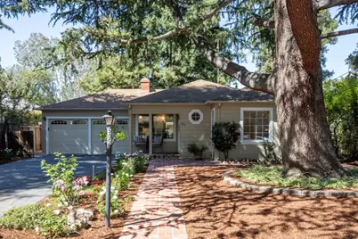 505 Pope St, Menlo Park, CA 94025 - Photo 3