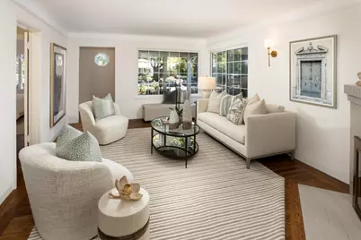 505 Pope St, Menlo Park, CA 94025 - Photo 5