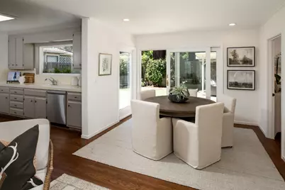 505 Pope St, Menlo Park, CA 94025 - Photo 7