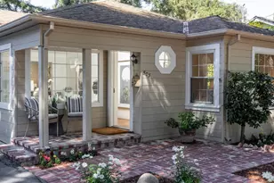 505 Pope St, Menlo Park, CA 94025 - Photo 1