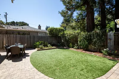 505 Pope St, Menlo Park, CA 94025 - Photo 15