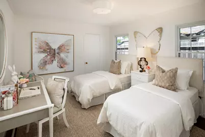 505 Pope St, Menlo Park, CA 94025 - Photo 11