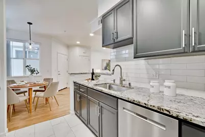 1982 W Bayshore Rd 224, East Palo Alto, CA 94303 - Photo 17