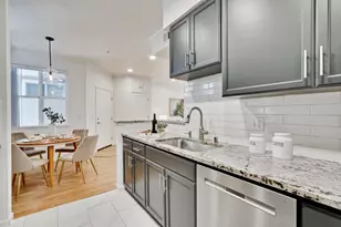 1982 W Bayshore Rd 224, East Palo Alto, CA 94303 - Photo 17