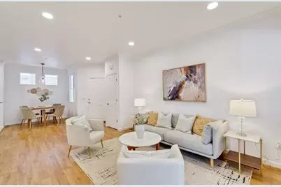 1982 W Bayshore Rd 224, East Palo Alto, CA 94303 - Photo 11