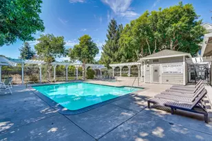1982 W Bayshore Rd 224, East Palo Alto, CA 94303 - Photo 39