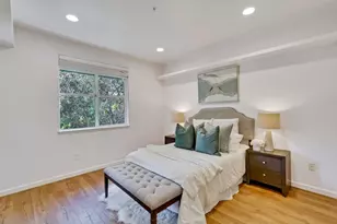 1982 W Bayshore Rd 224, East Palo Alto, CA 94303 - Photo 23