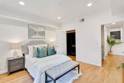 1982 W Bayshore Rd 224, East Palo Alto, CA 94303 - Photo 25