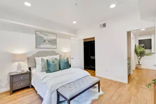 1982 W Bayshore Rd 224, East Palo Alto, CA 94303 - Photo 25