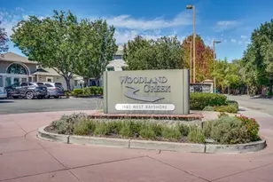 1982 W Bayshore Rd 224, East Palo Alto, CA 94303 - Photo 35