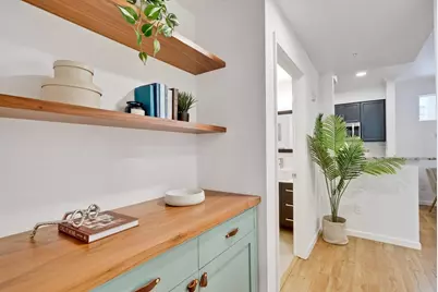 1982 W Bayshore Rd 224, East Palo Alto, CA 94303 - Photo 21