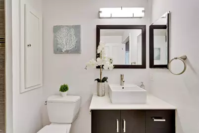 1982 W Bayshore Rd 224, East Palo Alto, CA 94303 - Photo 27