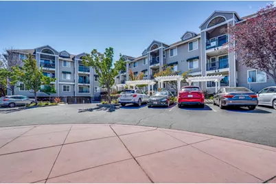1982 W Bayshore Rd 224, East Palo Alto, CA 94303 - Photo 1