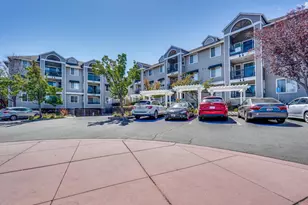 1982 W Bayshore Rd 224, East Palo Alto, CA 94303 - Photo 1