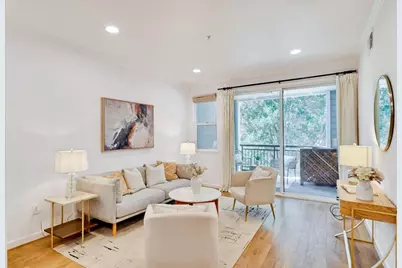 1982 W Bayshore Rd 224, East Palo Alto, CA 94303 - Photo 9