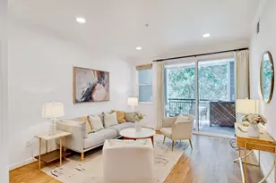 1982 W Bayshore Rd 224, East Palo Alto, CA 94303 - Photo 9