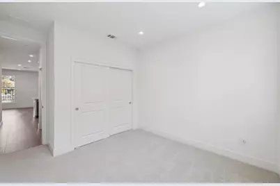1373 W Middlefield Rd, Mountain View, CA 94043 - Photo 23