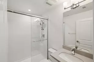 1373 W Middlefield Rd, Mountain View, CA 94043 - Photo 27