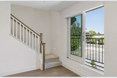 1373 W Middlefield Rd, Mountain View, CA 94043 - Photo 13