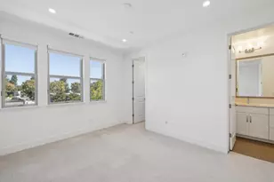 1373 W Middlefield Rd, Mountain View, CA 94043 - Photo 19