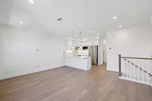 1373 W Middlefield Rd, Mountain View, CA 94043 - Photo 9