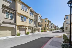 1373 W Middlefield Rd, Mountain View, CA 94043 - Photo 33