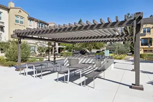 1373 W Middlefield Rd, Mountain View, CA 94043 - Photo 37
