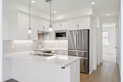 1373 W Middlefield Rd, Mountain View, CA 94043 - Photo 9