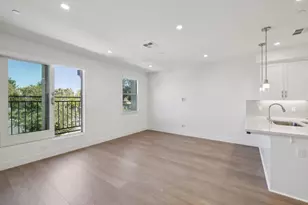 1373 W Middlefield Rd, Mountain View, CA 94043 - Photo 7