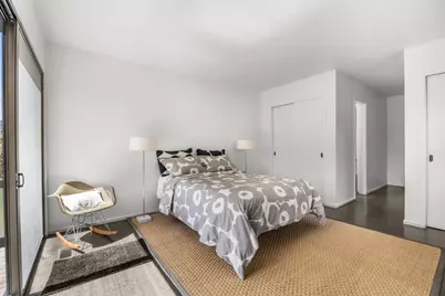 519 Cliff Dr, Aptos, CA 95003 - Photo 33