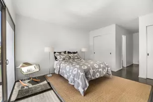 519 Cliff Dr, Aptos, CA 95003 - Photo 33
