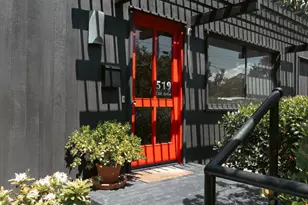 519 Cliff Dr, Aptos, CA 95003 - Photo 13