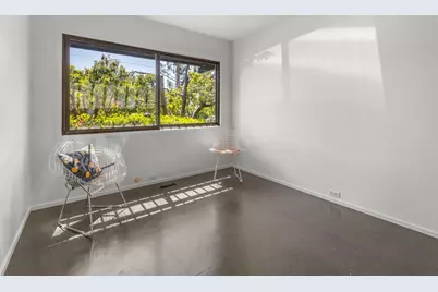 519 Cliff Dr, Aptos, CA 95003 - Photo 45