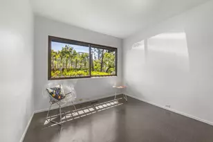 519 Cliff Dr, Aptos, CA 95003 - Photo 45