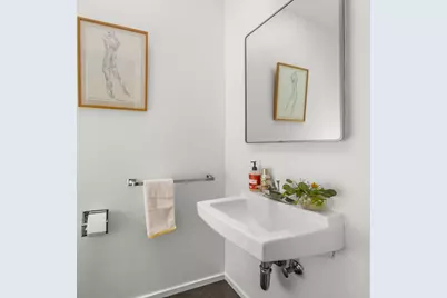 519 Cliff Dr, Aptos, CA 95003 - Photo 43