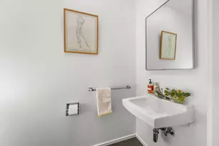 519 Cliff Dr, Aptos, CA 95003 - Photo 43