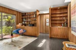 519 Cliff Dr, Aptos, CA 95003 - Photo 15