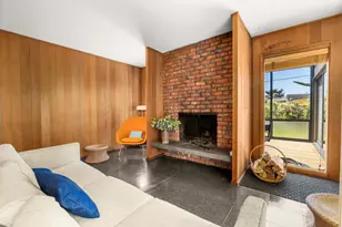 519 Cliff Dr, Aptos, CA 95003 - Photo 19