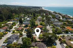 519 Cliff Dr, Aptos, CA 95003 - Photo 55
