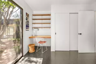 519 Cliff Dr, Aptos, CA 95003 - Photo 41