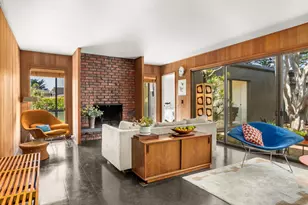 519 Cliff Dr, Aptos, CA 95003 - Photo 17